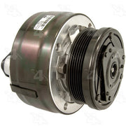 A/C Compressor Kit Four Seasons 1173NK