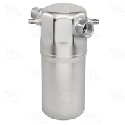 A/C Compressor Kit Four Seasons 1173NK