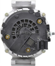 Alternator BBB Industries Rotating Electrical 11741