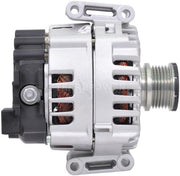 Alternator BBB Industries Rotating Electrical 11741