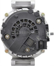 Alternator BBB Industries Rotating Electrical 11742