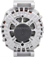 Alternator BBB Industries Rotating Electrical 11742