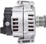 Alternator BBB Industries Rotating Electrical 11742