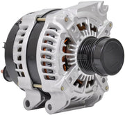 Alternator BBB Industries Rotating Electrical 11749