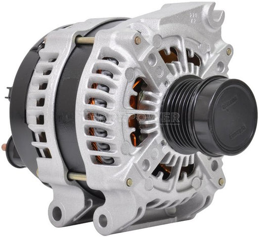 Alternator BBB Industries Rotating Electrical 11749