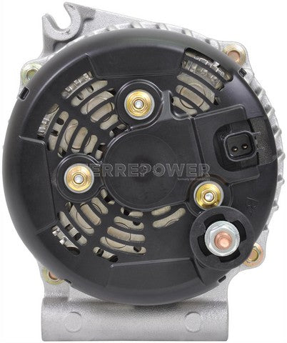 Alternator BBB Industries Rotating Electrical 11749
