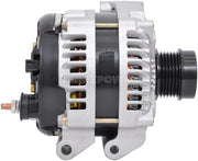 Alternator BBB Industries Rotating Electrical 11749