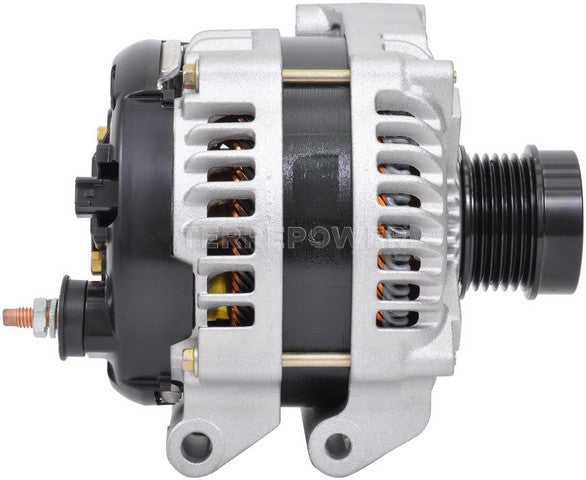 Alternator BBB Industries Rotating Electrical 11749