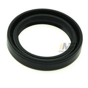 Wheel Seal WJB Automotive WS1174