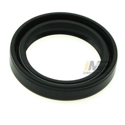 Wheel Seal WJB Automotive WS1174