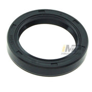 Wheel Seal WJB Automotive WS1174