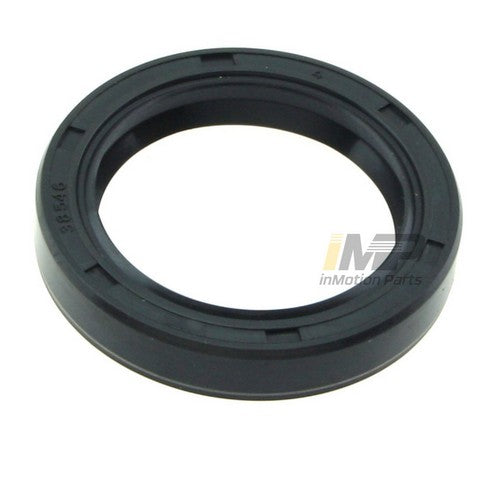 Wheel Seal WJB Automotive WS1174