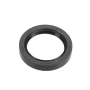 Wheel Seal National Bearings & Oil Seals 1174