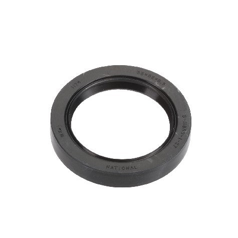 Wheel Seal National Bearings & Oil Seals 1174