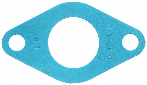 Engine Coolant Thermostat Housing Gasket Felpro 11760