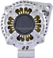 Alternator BBB Industries Rotating Electrical 11762