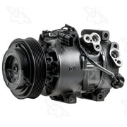 A/C Compressor Four Seasons 1177305