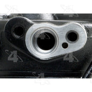 A/C Compressor Four Seasons 1177305