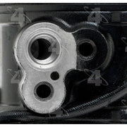 A/C Compressor Four Seasons 1177305