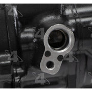 A/C Compressor Four Seasons 1177312