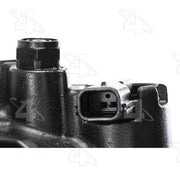 A/C Compressor Four Seasons 1177312