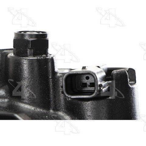 A/C Compressor Four Seasons 1177312