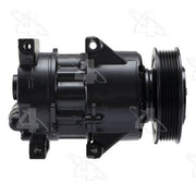 A/C Compressor Four Seasons 1177312