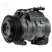 A/C Compressor Four Seasons 1177313