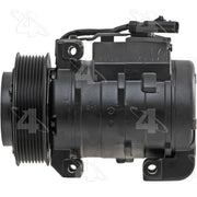 A/C Compressor Four Seasons 1177313