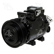 A/C Compressor Four Seasons 1177314