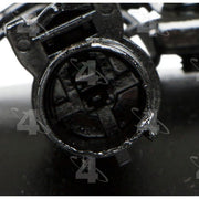 A/C Compressor Four Seasons 1177314