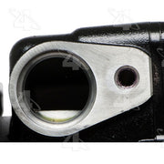 A/C Compressor Four Seasons 1177314