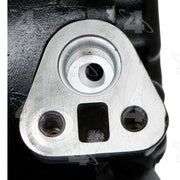 A/C Compressor Four Seasons 1177314