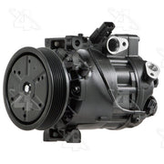 A/C Compressor Four Seasons 1177315