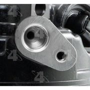 A/C Compressor Four Seasons 1177315