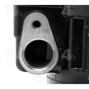 A/C Compressor Four Seasons 1177315