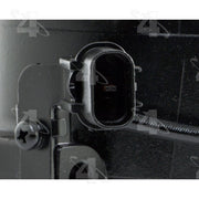 A/C Compressor Four Seasons 1177315