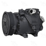 A/C Compressor Four Seasons 1177316