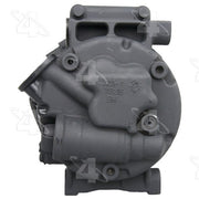 A/C Compressor Four Seasons 1177316