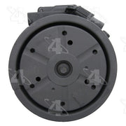 A/C Compressor Four Seasons 1177316