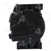A/C Compressor Four Seasons 1177317