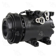 A/C Compressor Four Seasons 1177318