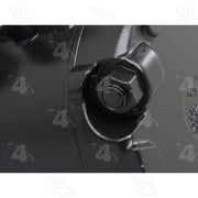 A/C Compressor Four Seasons 1177318