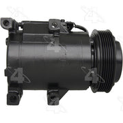 A/C Compressor Four Seasons 1177318