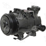 A/C Compressor Four Seasons 1177321