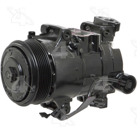 A/C Compressor Four Seasons 1177321
