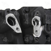 A/C Compressor Four Seasons 1177321