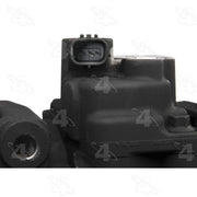 A/C Compressor Four Seasons 1177321