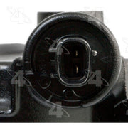 A/C Compressor Four Seasons 1177322