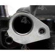 A/C Compressor Four Seasons 1177322
